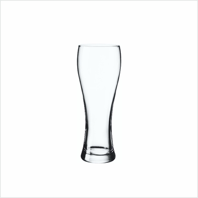 ../frankl24shop/Weißbierglas 0,3l